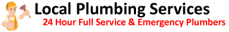 Edgewood Plumbers